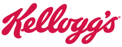 Kellogg's logo