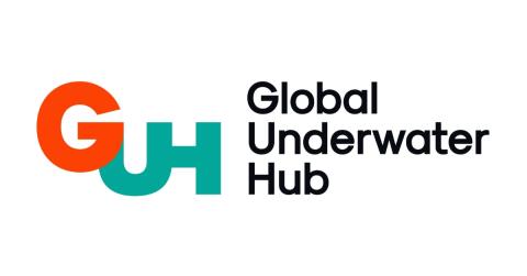 Global Underwater Hub