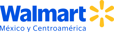 Walmart de México y Centroamérica logo