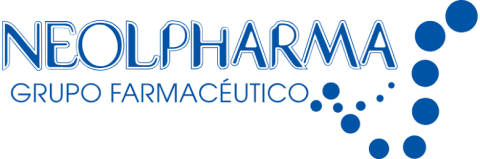 Neolpharma logo