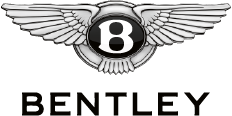 Bentley Motors logo