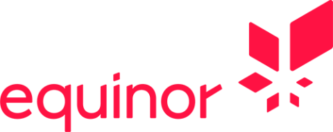 Equinor logo