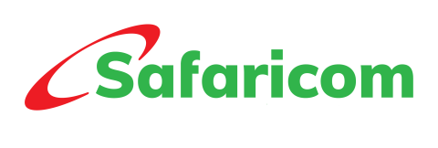Safaricom logo
