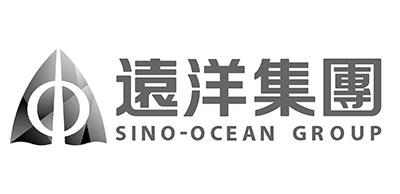 Sino Ocean Group