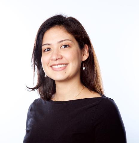 Carolins Descio profile
