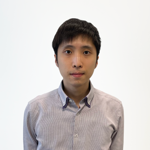 Ernest Tam