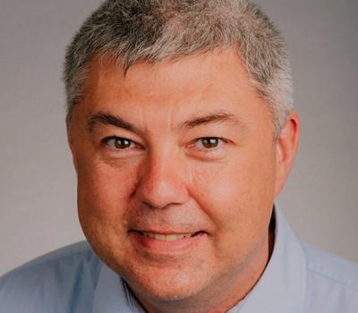 Jonathan Williams profile