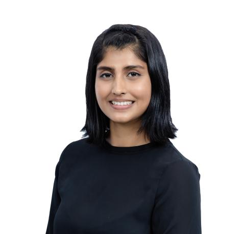 Kalyani Basu