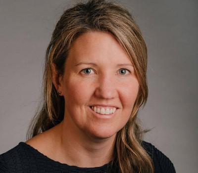 Lindsey Hibberd Profile