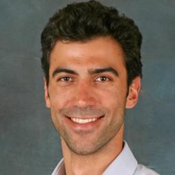 Marcello Gatti