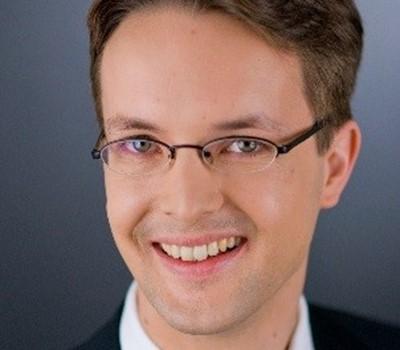 Nils Lehmann Profile