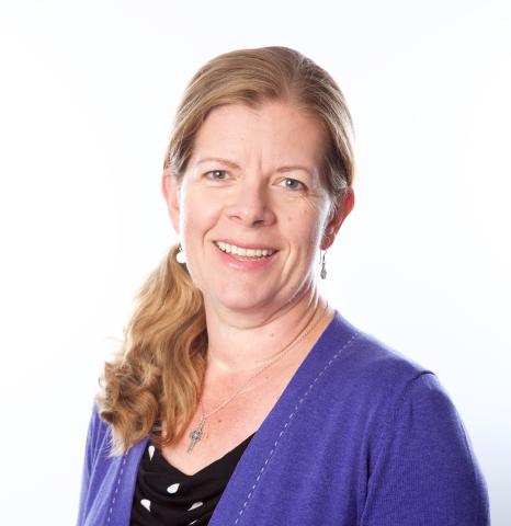 Rhiannon Turner profile