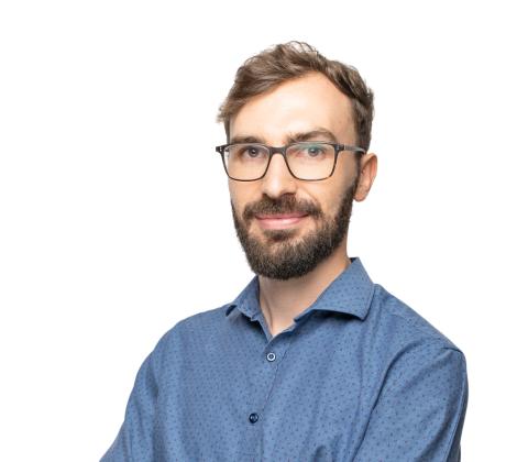 rupert vermaas image