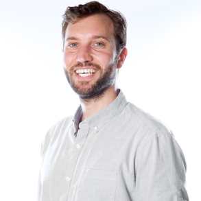 Profile photo of Akos Revesz