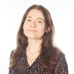 Karolina Zieba