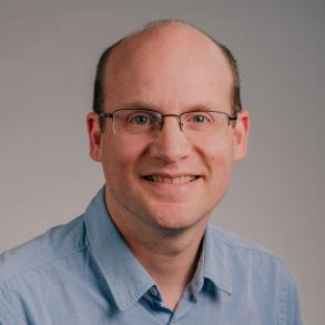 Profile photo of John
