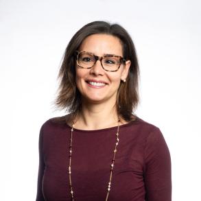 Anna Raffaelli