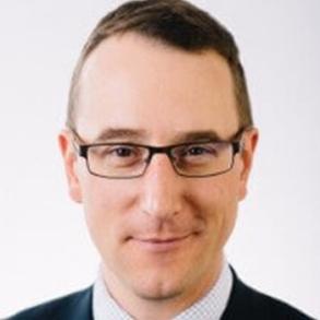 Andrew Lever profile