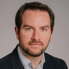 Arturo Palacios Brun profile