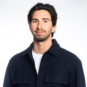 Matteo Ferrario