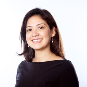 Carolins Descio profile