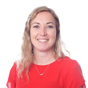 Charlotte Norton profile
