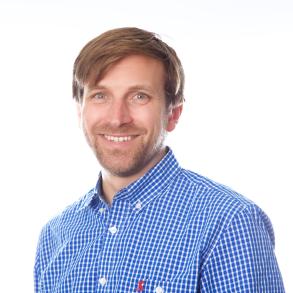 David Powlesland profile