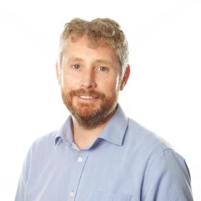 David Reilly profile
