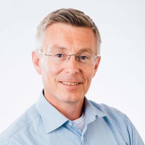 Donagh Moorehead profile