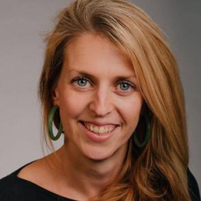 Frances Bean profile