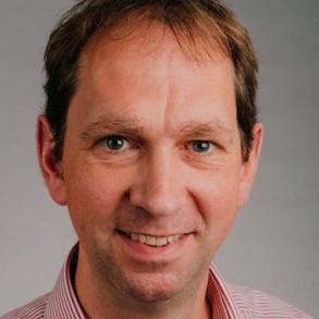Jan Matthiesen headshot