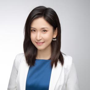Jiahui Yu