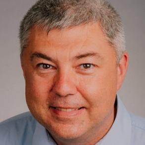 Jonathan Williams profile