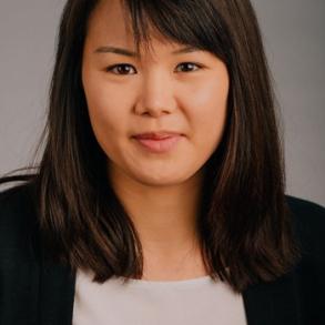 Juliana Meng Profile