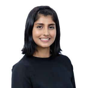 Kalyani Basu