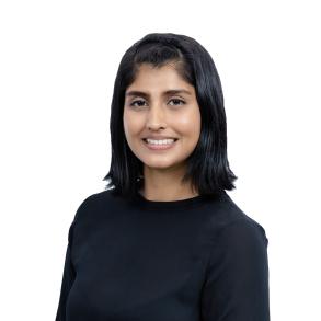 Kalyani Basu