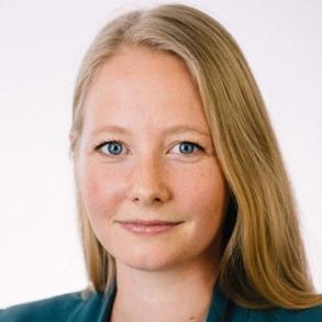 Megan Smith Profile