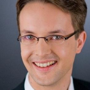 Nils Lehmann Profile