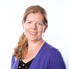 Rhiannon Turner profile