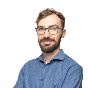 rupert vermaas image