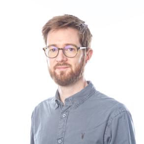 Sam Strivens