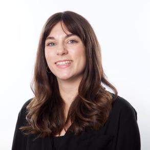 Sarah Laidler profile