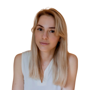 Sia headshot