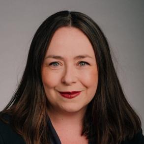 Ainslie Macleod