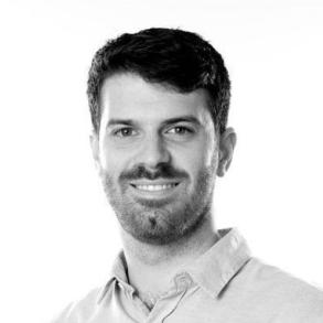 Marc Mohajer