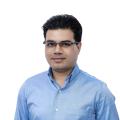 Prannoy Chowdhury