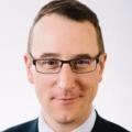 Andrew Lever profile