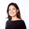 Carolins Descio profile