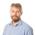 David Reilly profile