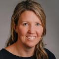 Lindsey Hibberd Profile